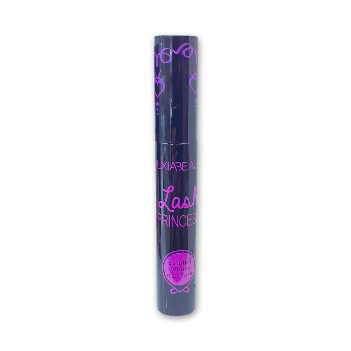 Huxiabeauty Lash Princess Volume Mascara Glagil