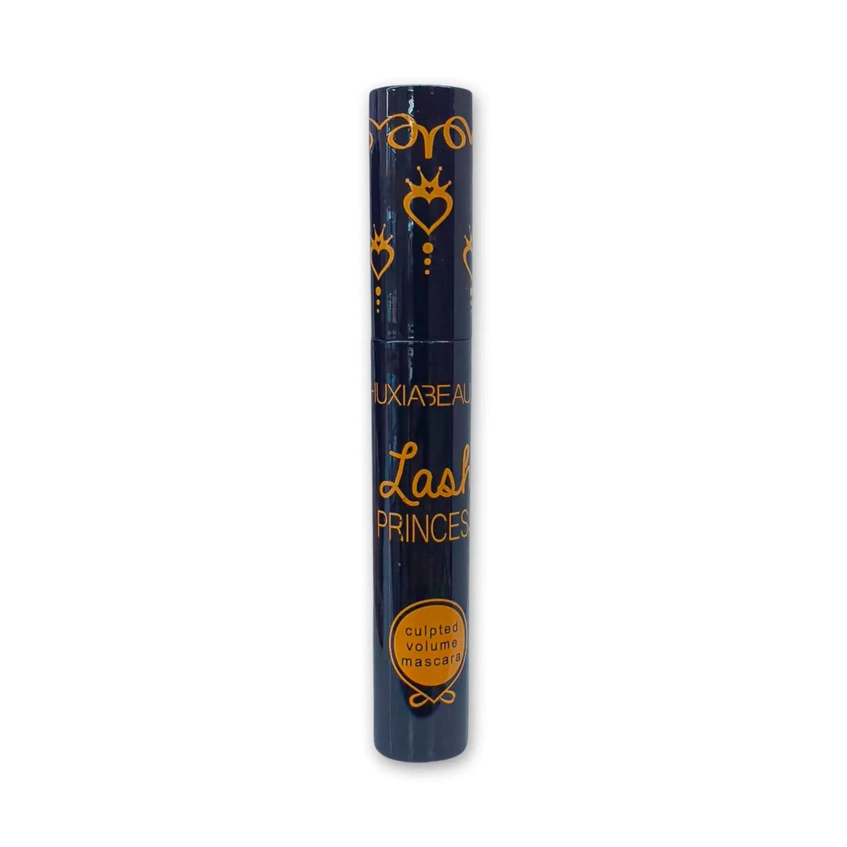 Huxiabeauty Lash Princess Volume Mascara Glagil