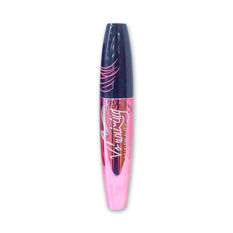 Huxiabeauty Volumizing Mascara Glagil