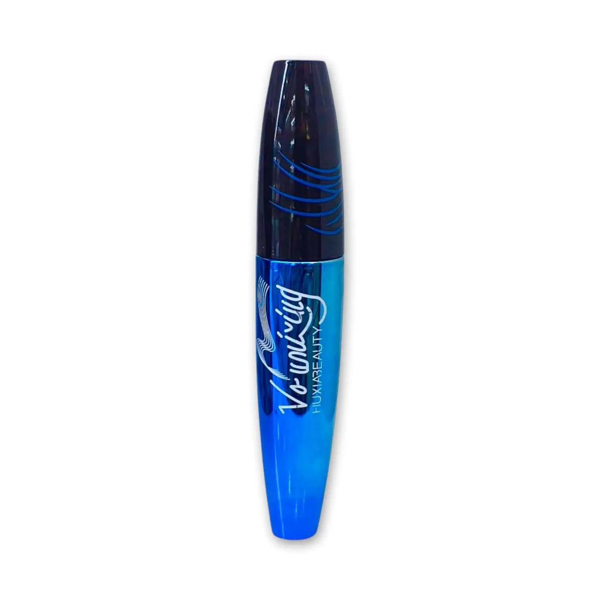 Huxiabeauty Volumizing Mascara Glagil