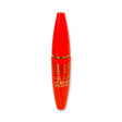 Huxiabeauty Prodigious Waterproof Mascara Glagil