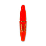 Huxiabeauty Prodigious Waterproof Mascara Glagil