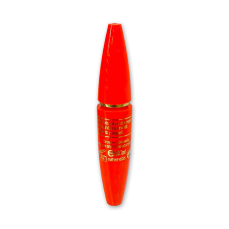 Huxiabeauty Prodigious Waterproof Mascara Glagil