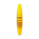 Huxiabeauty Prodigious Waterproof Mascara Glagil