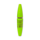 Huxiabeauty Prodigious Waterproof Mascara Glagil