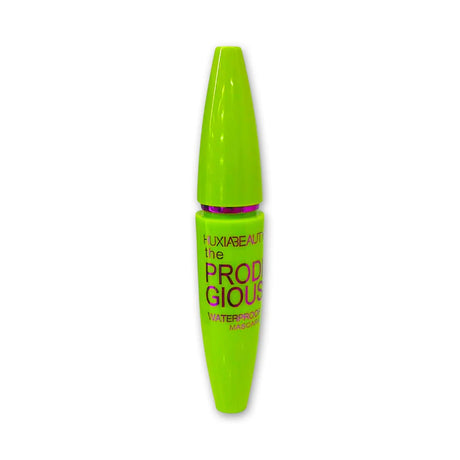 Huxiabeauty Prodigious Waterproof Mascara Glagil