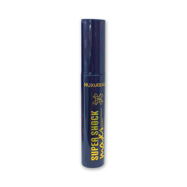 Huxiabeauty Super Shock Mascara Glagil