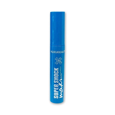 Huxiabeauty Super Shock Mascara Glagil