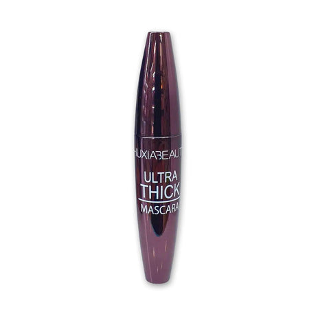 Huxiabeauty Ultra Thick Mascara Glagil