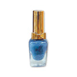 Gel Nail Polish 20ml Glagil