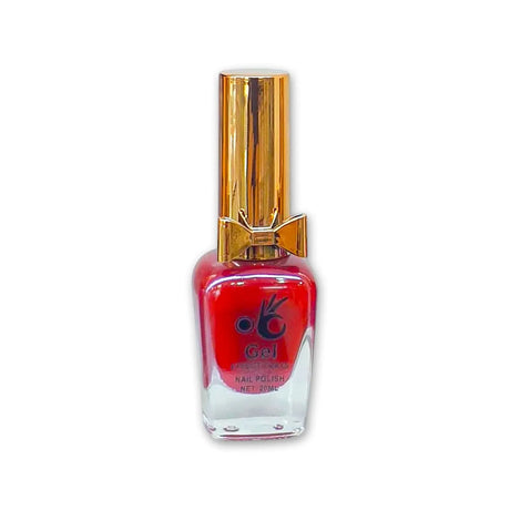 Gel Nail Polish 20ml Glagil