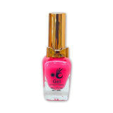 Gel Nail Polish 20ml Glagil