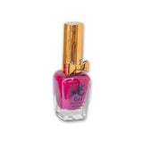 Gel Nail Polish 20ml Glagil