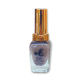 Gel Nail Polish 20ml Glagil