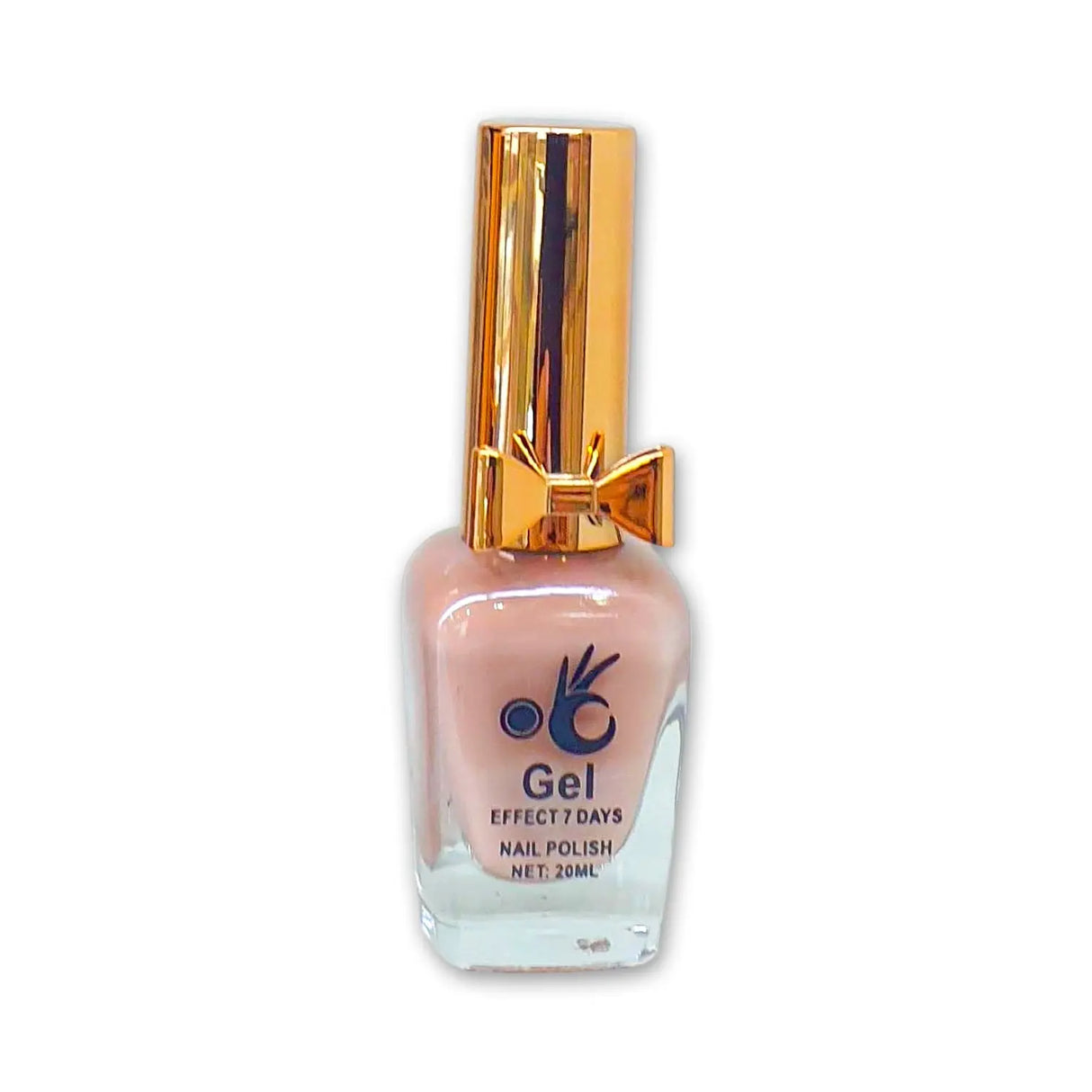 Gel Nail Polish 20ml Glagil