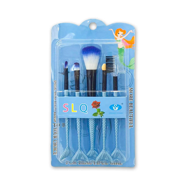 SLQ Makeup Brush Glagil