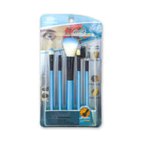 Shenlianqiu Makeup Brush Set Glagil