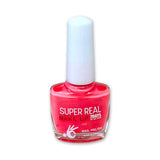 Super Real nail Polish Glagil