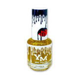 YM Nail Polish 20ml Glagil