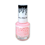 YM Nail Polish 20ml Glagil