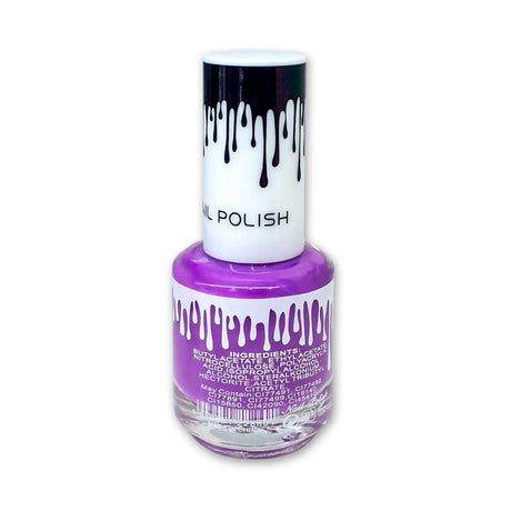 YM Nail Polish 20ml Glagil