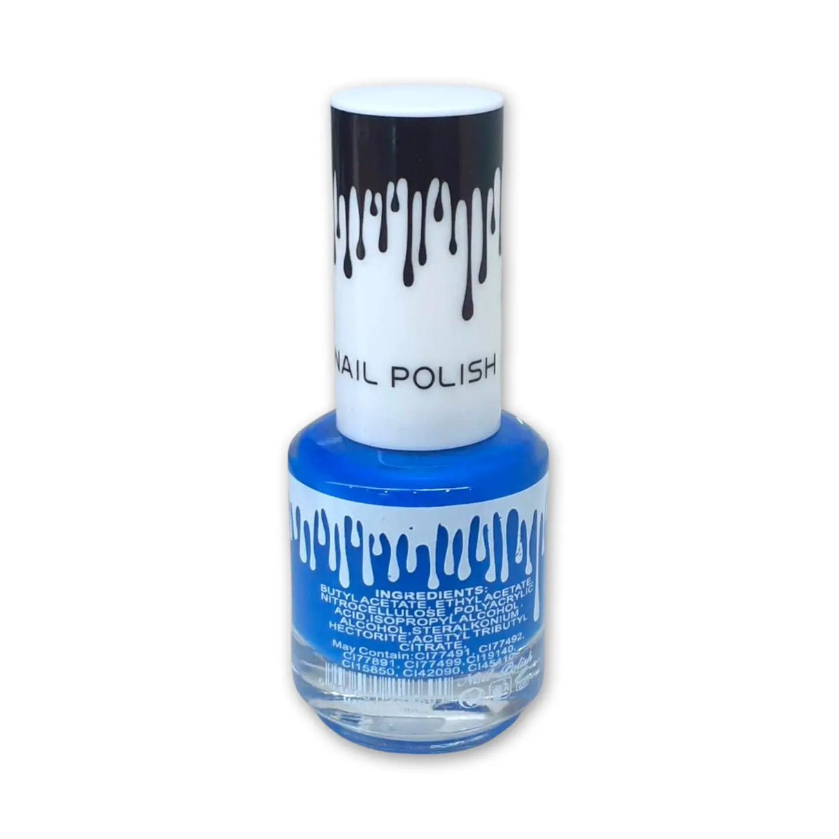 YM Nail Polish 20ml Glagil