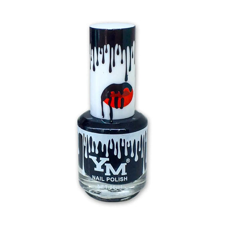 YM Nail Polish 20ml Glagil