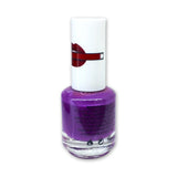 Fashion Plus Nail Polish Glagil