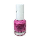 Fashion Plus Nail Polish Glagil