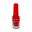 YM Beauty Nail Polish Glagil