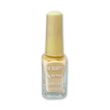 YM Beauty Nail Polish Glagil