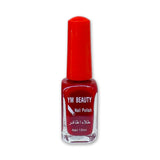 YM Beauty Nail Polish Glagil