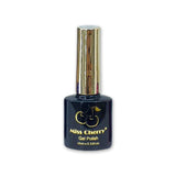 Miss Cherry Gel Polish 10ml Glagil