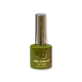 Miss Cherry Gel Polish 10ml Glagil