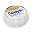 Olibolla Collagen Oil Control and Makeup Powder 26g Glagil