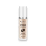 O'cheal Full  Coverage Foundation spf50 PA+++ Glagil