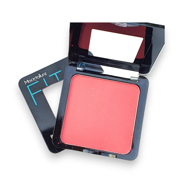 Mochmallure Fit Blush 3g Glagil