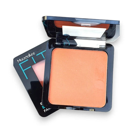 Mochmallure Fit Blush 3g Glagil