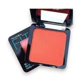 Mochmallure Fit Blush 3g Glagil