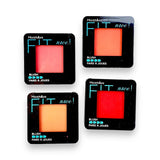 Mochmallure Fit Blush 3g Glagil