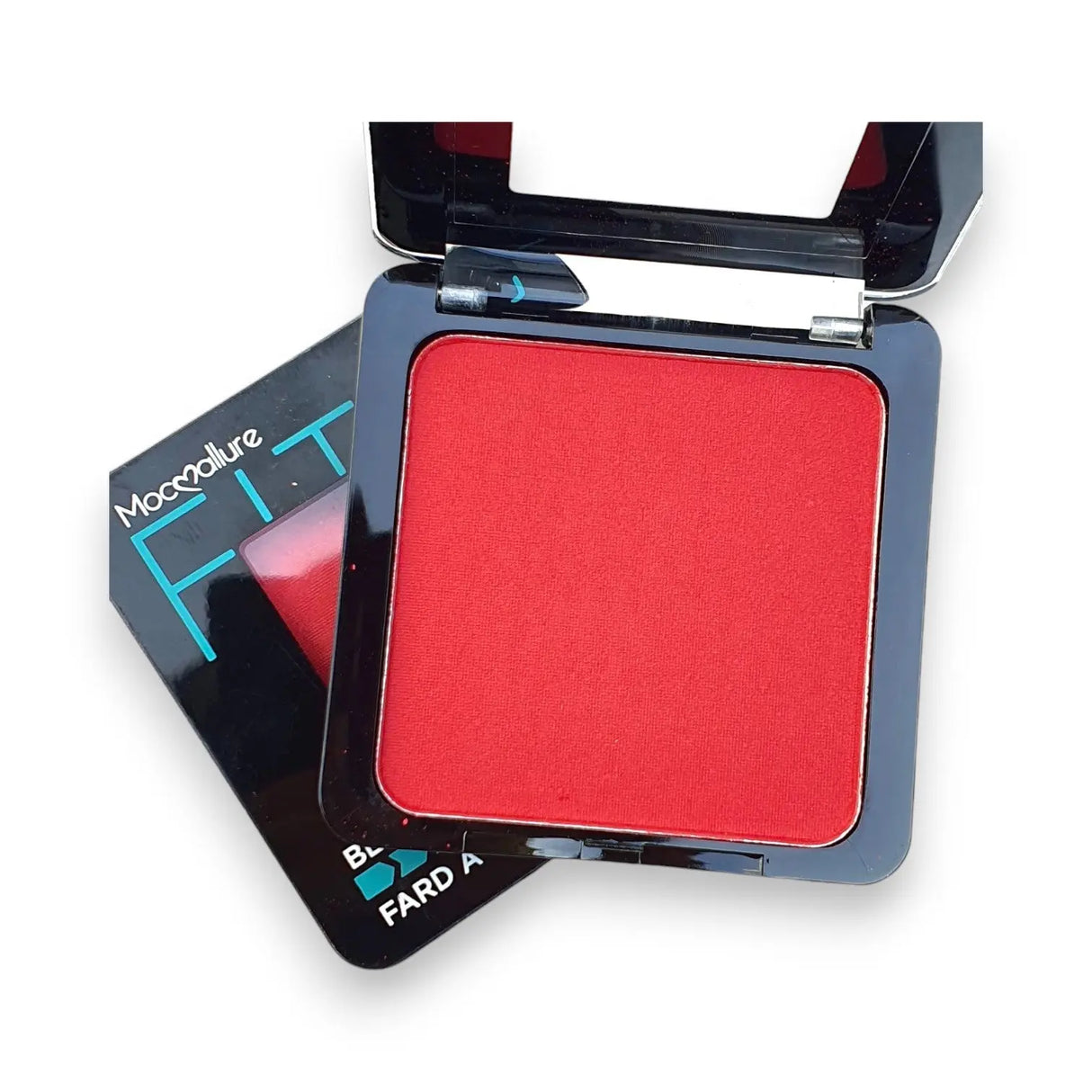 Mochmallure Fit Blush 3g Glagil