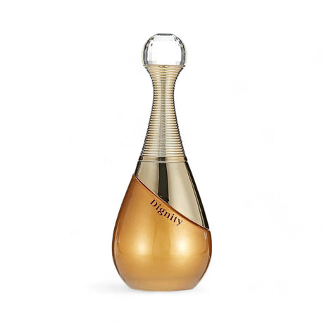 Dignity Eau De Parfum 75ml Glagil