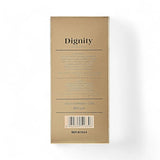 Dignity Eau De Parfum 75ml Glagil