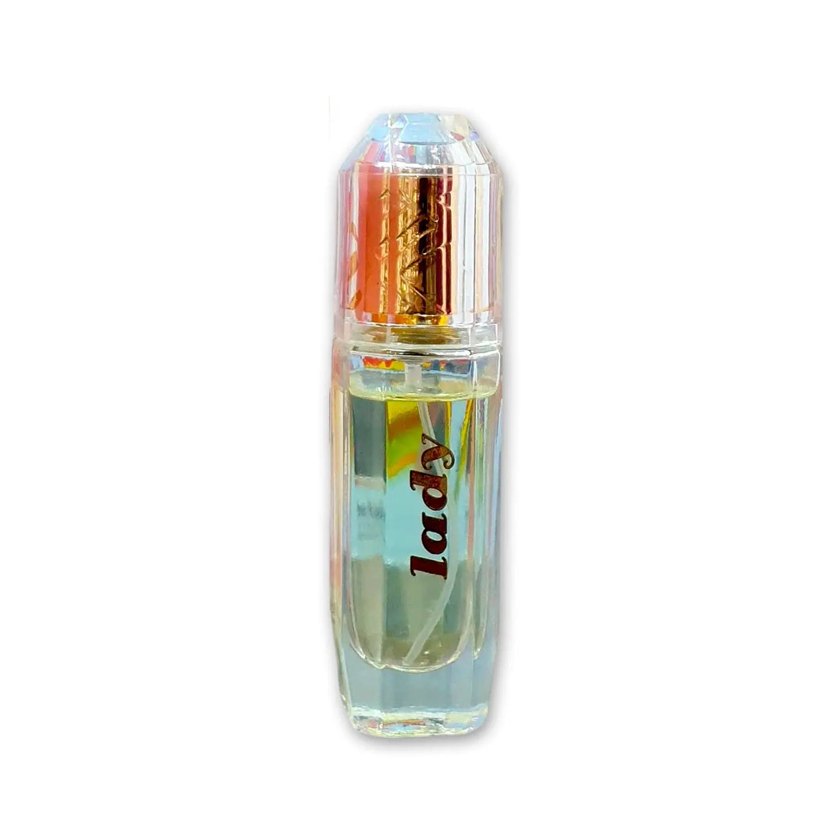 Kartun Lady Eau De Parfum 25ml Glagil