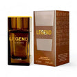 Legend Eau De Parfum for Men 100ml Glagil