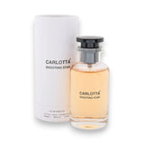 Carlotta Shooting Star Eau de Toilette Spray 100ml Glagil