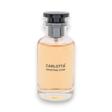 Carlotta Shooting Star Eau de Toilette Spray 100ml Glagil