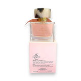 My Carlotta Blush Eau de Toilette Spray 100ml Glagil