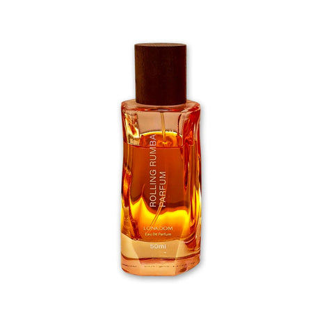 Lonkoom Rolling Rumba Eau De Parfum 50ml Glagil