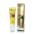 Artista Sun Fluid Uva Uvb 30ml Glagil